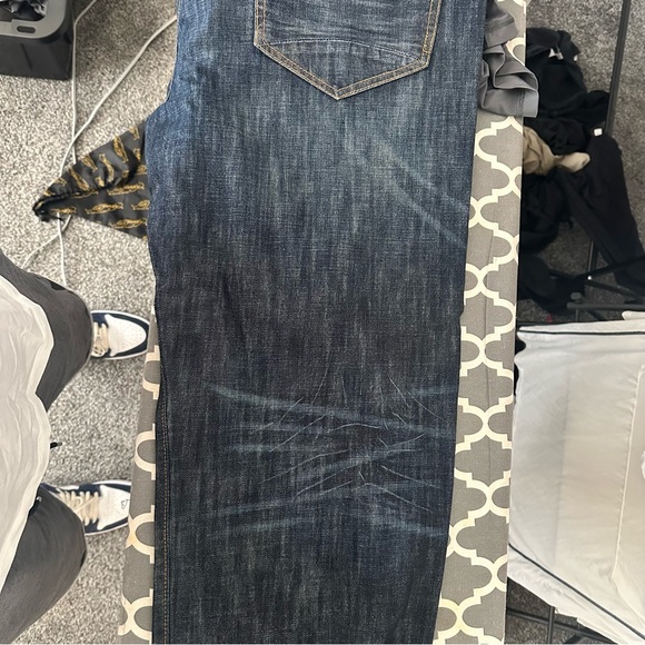 Sean John jeans - Picture 5 of 9